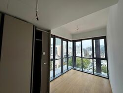 Hill House (D9), Apartment #552015271